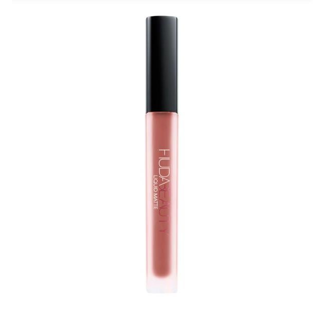 Huda Beauty Matte Liquid